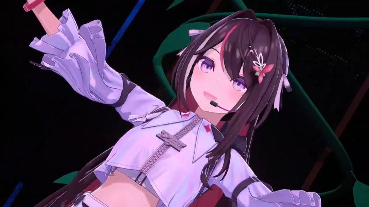 ゾロア大好き　様 ゾロア大好き 様 ゾロア | ポケモンカードゲーム公式ホームページ