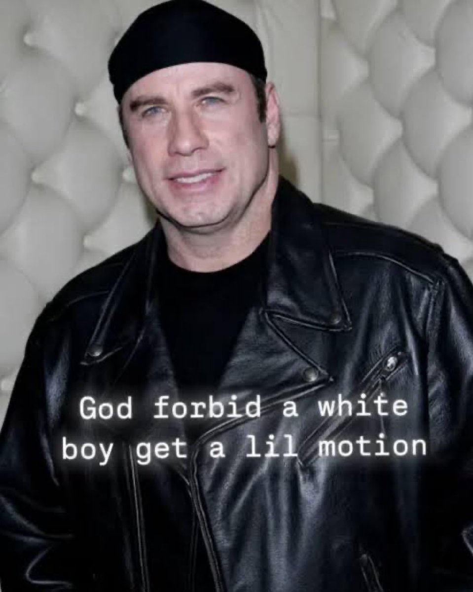 TYLER KOLEK SPLASHING THREES IN A CHAMPIONSHIP GAME