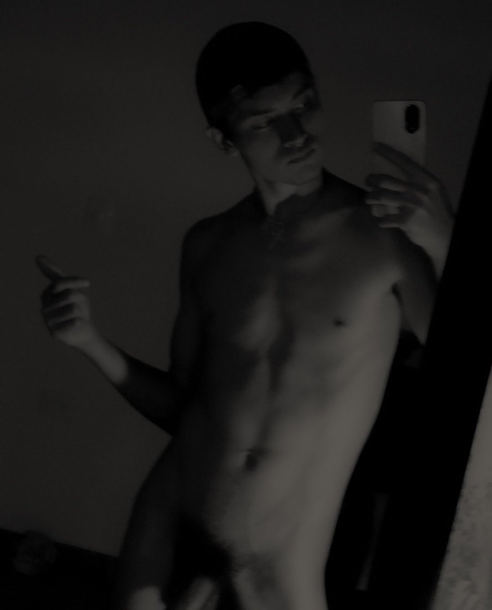 Cumrockwell tweet media