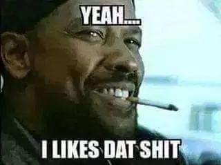 🇵🇦 papi Jamison🇵🇦 tweet media