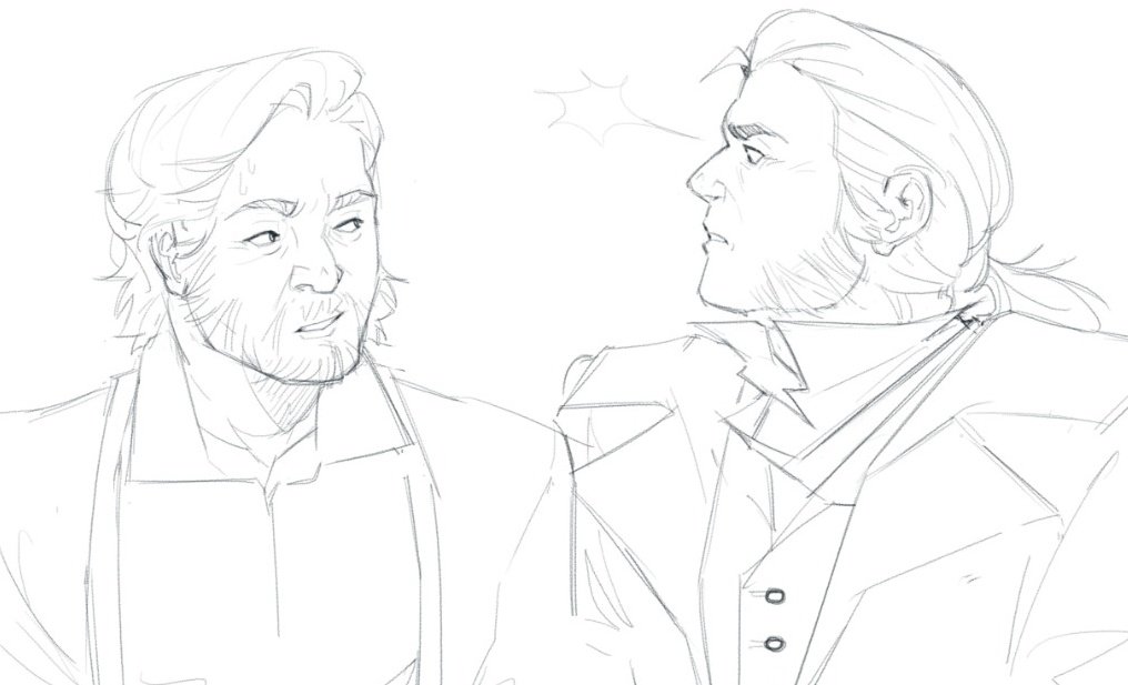 Effypenwfishes's tweet photo. #lesmis #valvert in the big 2025 https://t.co/oYH0vmpjH9