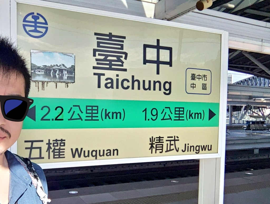 キヨちゃん (@iZN6XrGMkMDzB2n) / Posts / X