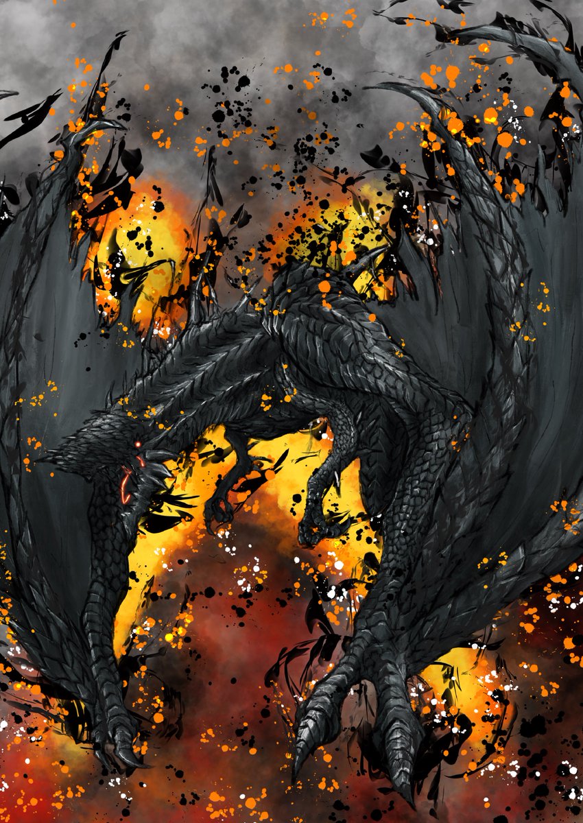 小物 kyasarin Amazon.co.jp: キャサリン・フルボディ スペシャルフィギュア