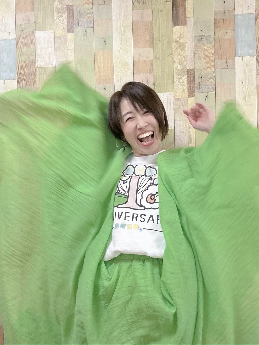 12月21日（日）は1日まるっっとみさこま。DAY💚💛 ／ クリスマス🎄＆2