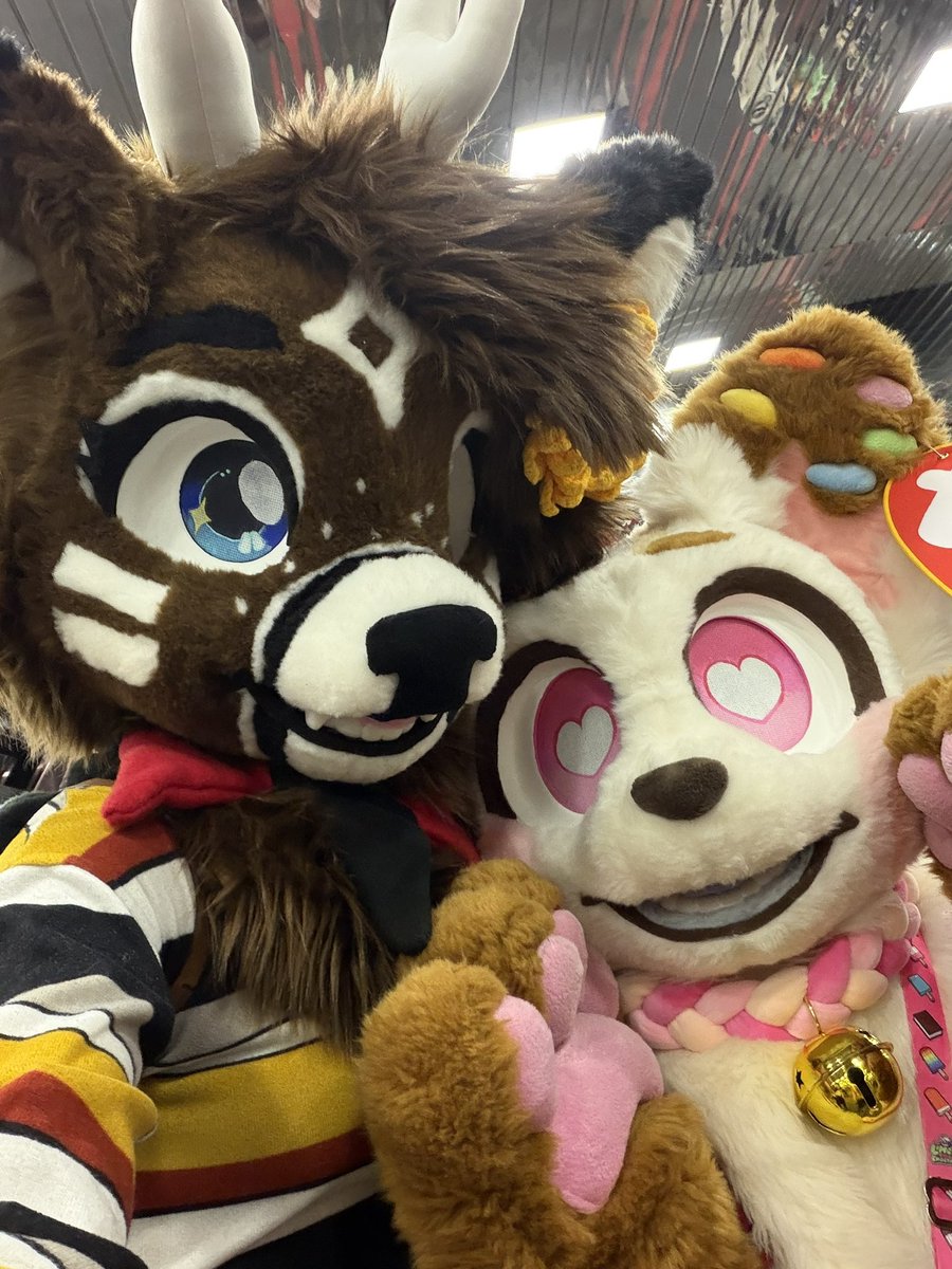 yisto 🌻 🔜 MFF tweet media