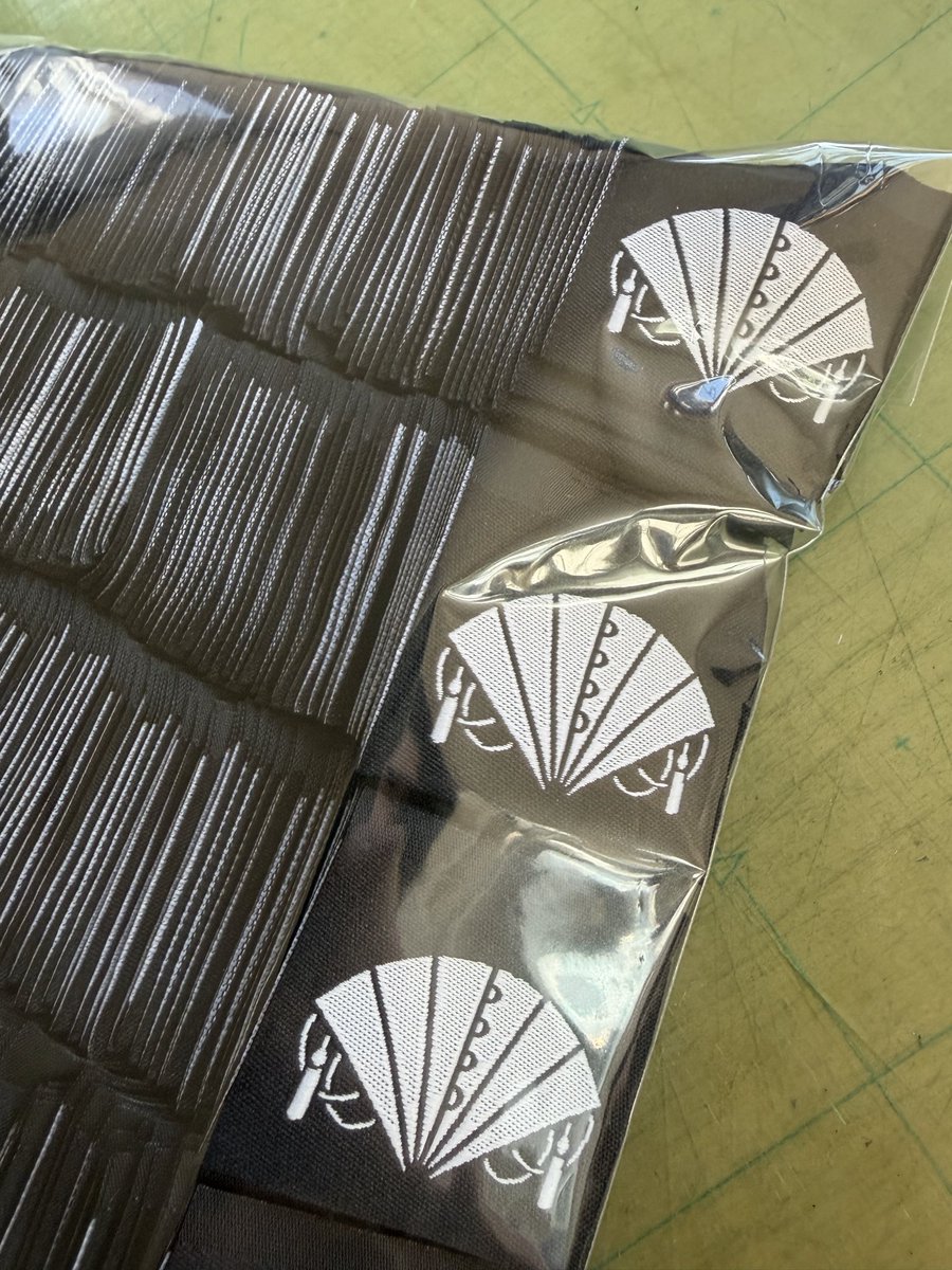 欲しいです🥺 オンライン販売お待ちしております🙇‍♂️