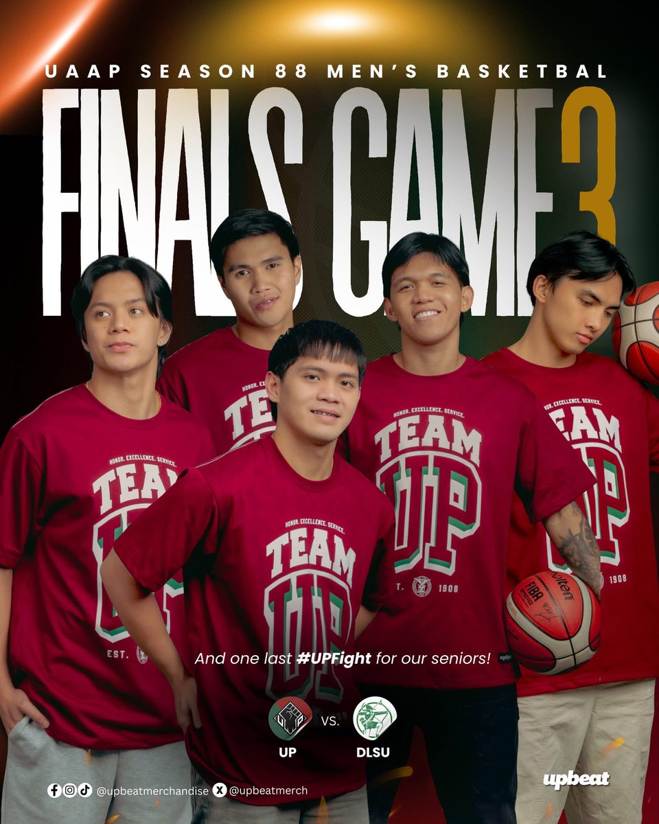 9xxx148's tweet photo. Mamimiss ko kayo. 😭😭😭

#HaroldAlarcon
#ReylandTorres
#JanjanFelicilda
#TerrenceFortea
#GerryAbadiano 

#UPFight https://t.co/x4QeGWgmmN