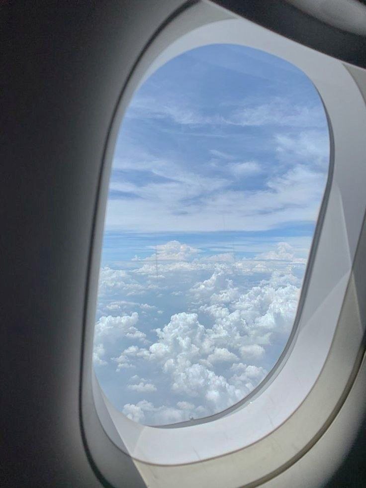 八神玲央 tweet media