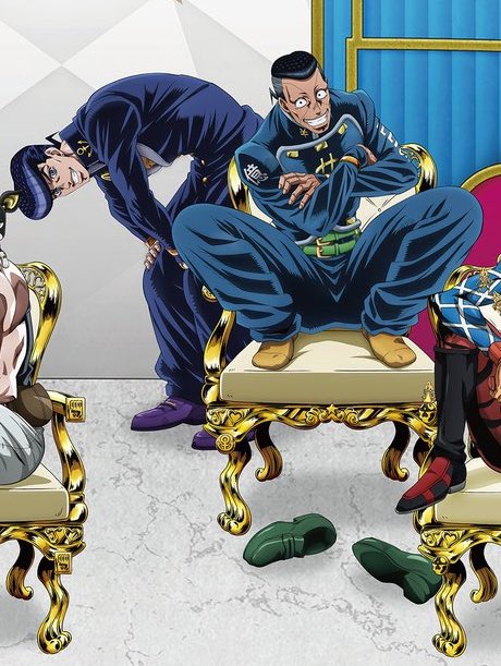 ちゃんと靴脱いでるのいい子過ぎてさすがに不良無理ある隣を見てよ