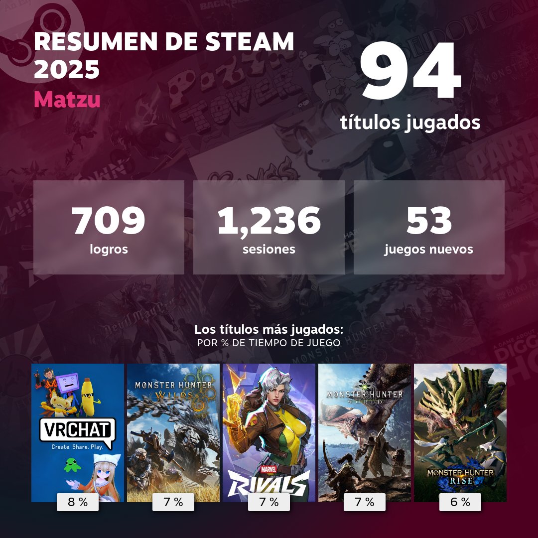 MatzTheFox tweet media