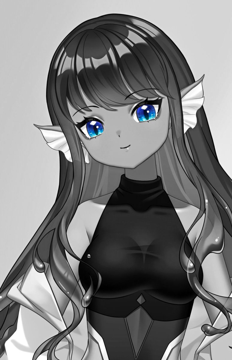 おはぬん~👾🫧 本日は21:00- 『あご人狼 ~lockdown protocol~』 です