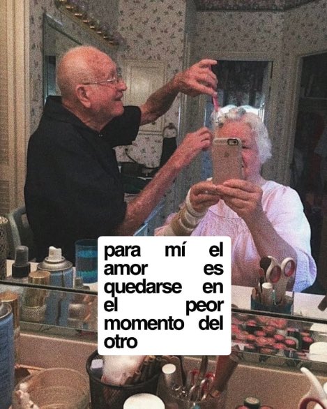 frases sad (@retumbera) on Twitter photo 