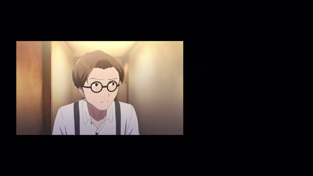 Rowanbsb's tweet image. She looks incredibly beautiful, with a quiet charm that fills the whole picture