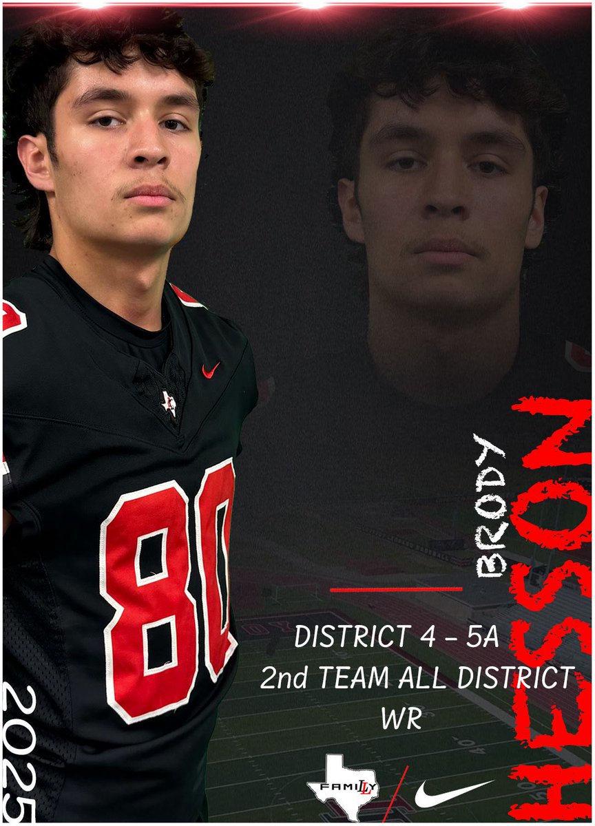 leopardfootball's tweet image. 𝐶𝑜𝑛𝑔𝑟𝑎𝑡𝑢𝑙𝑎𝑡𝑖𝑜𝑛𝑠 @BrodyHesson 𝑤𝑒𝑙𝑙 𝑑𝑒𝑠𝑒𝑟𝑣𝑒𝑑! 
… … …