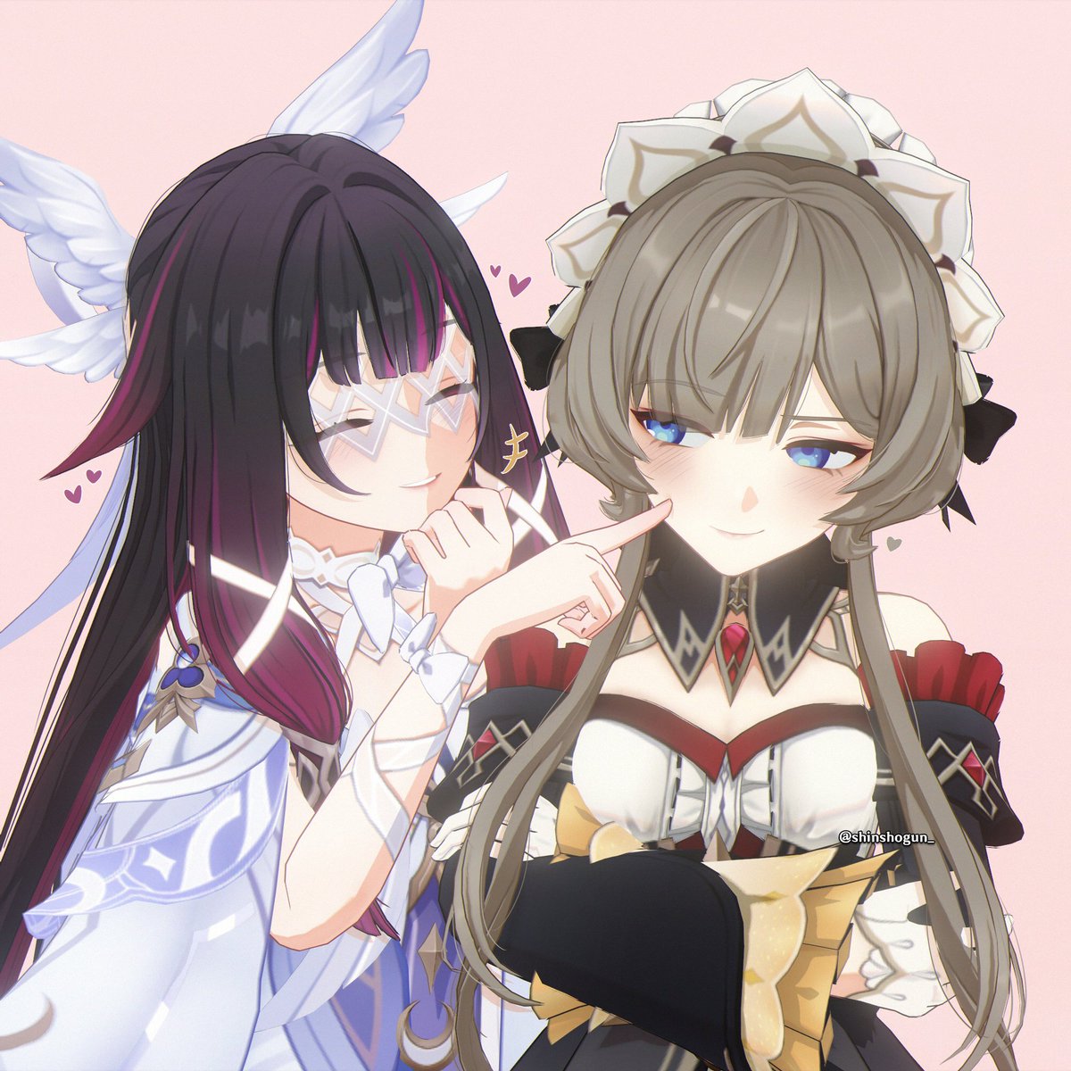 ざはうく (@Zahauku) / Posts / X