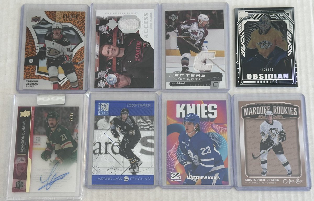 Daniel Vincent tweet media