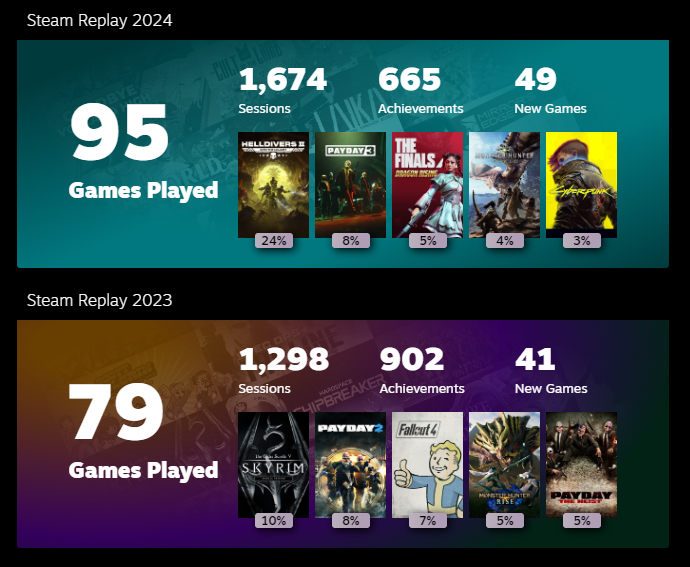 MatzTheFox tweet media