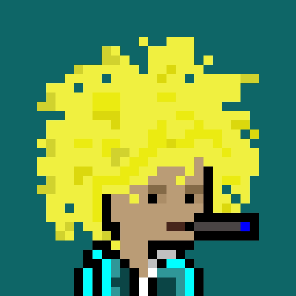 New alpha, 1000 NEXLO are dropping soon on <a href="/base/">Base</a>.

Early supporters always rewarded.

Built with respect.
Inspired by a true builder who influenced my journey <a href="/jessepollak/">jesse.base.eth</a>.

This is an honorary piece in Nexlo.