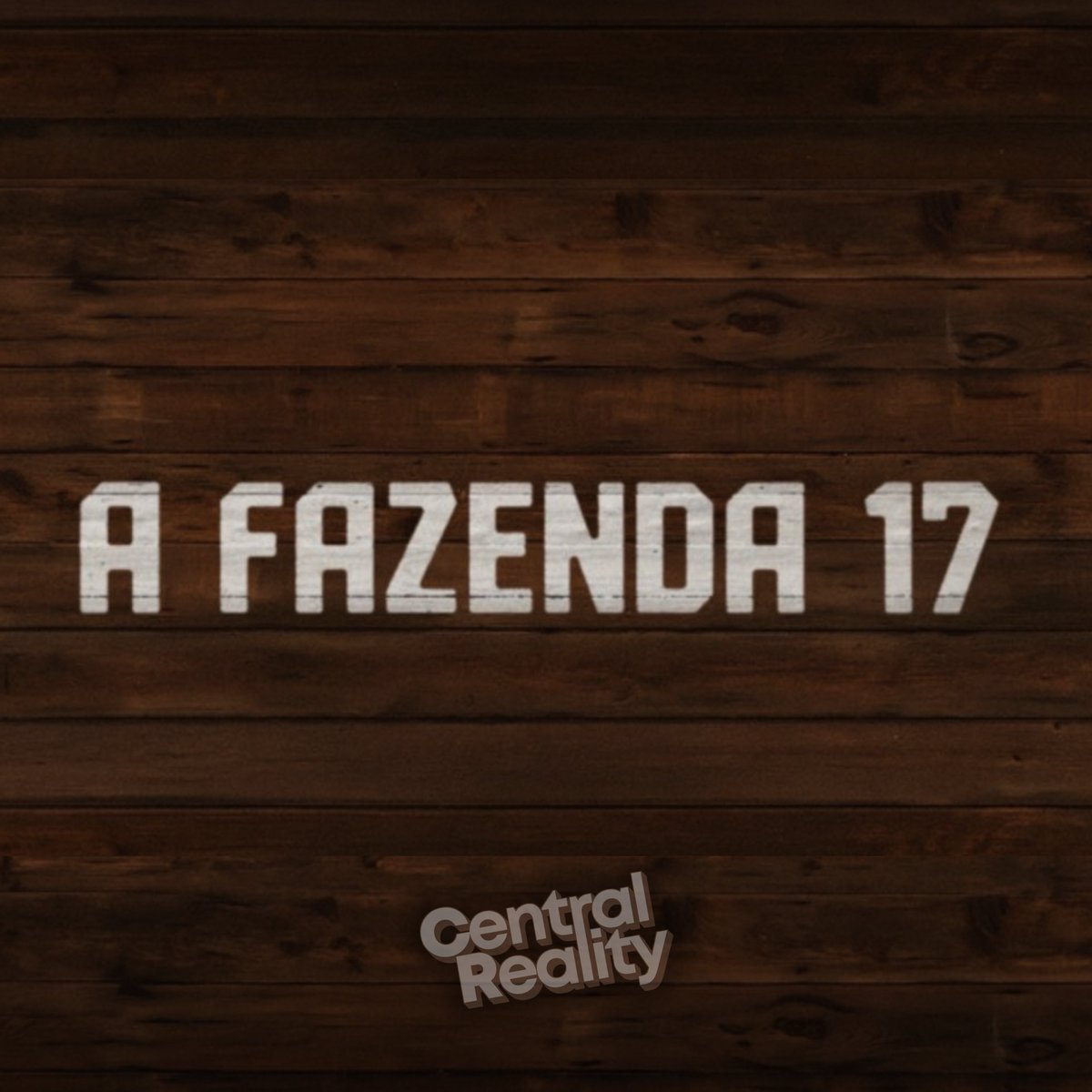 🚨SAORY ESTÁ NA FINAL DE A FAZENDA 17! #LavaçãoNaFazenda