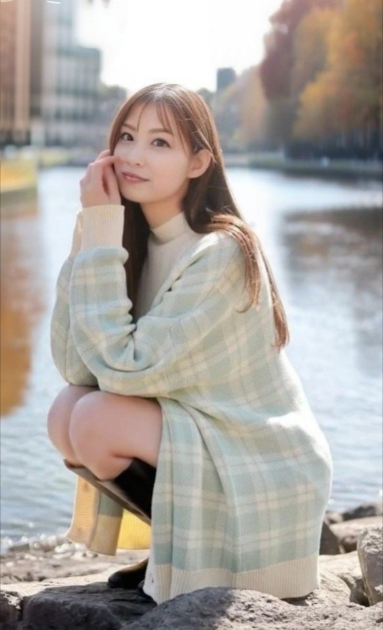 Post by みっちゃん on X: こんばんは