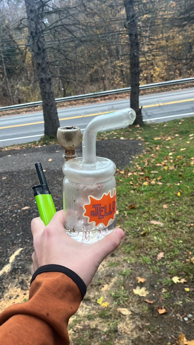 ColbertDolbert tweet media