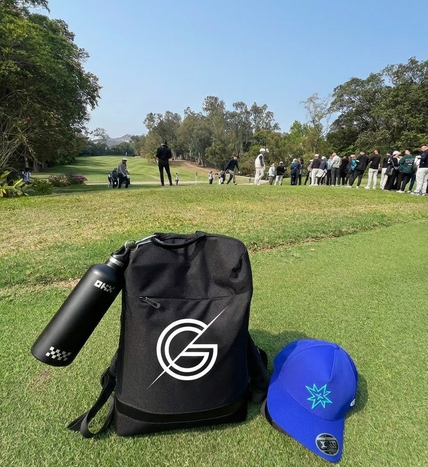 Gamma Protocol tweet media