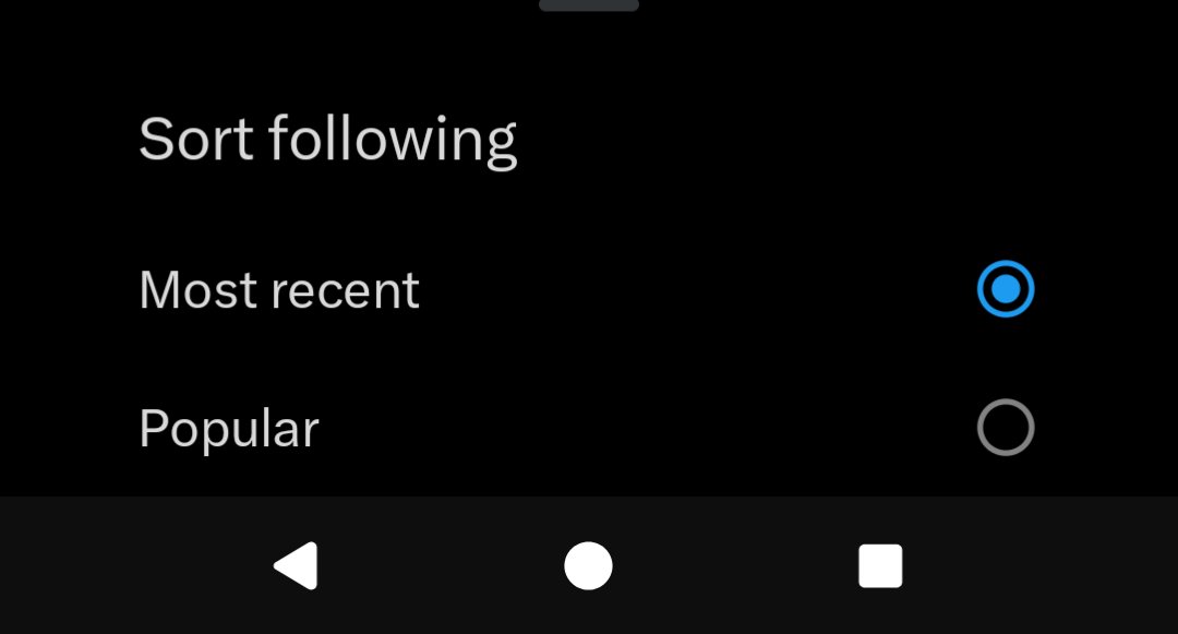 Catie L. tweet media