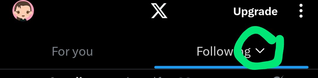 Catie L. tweet media