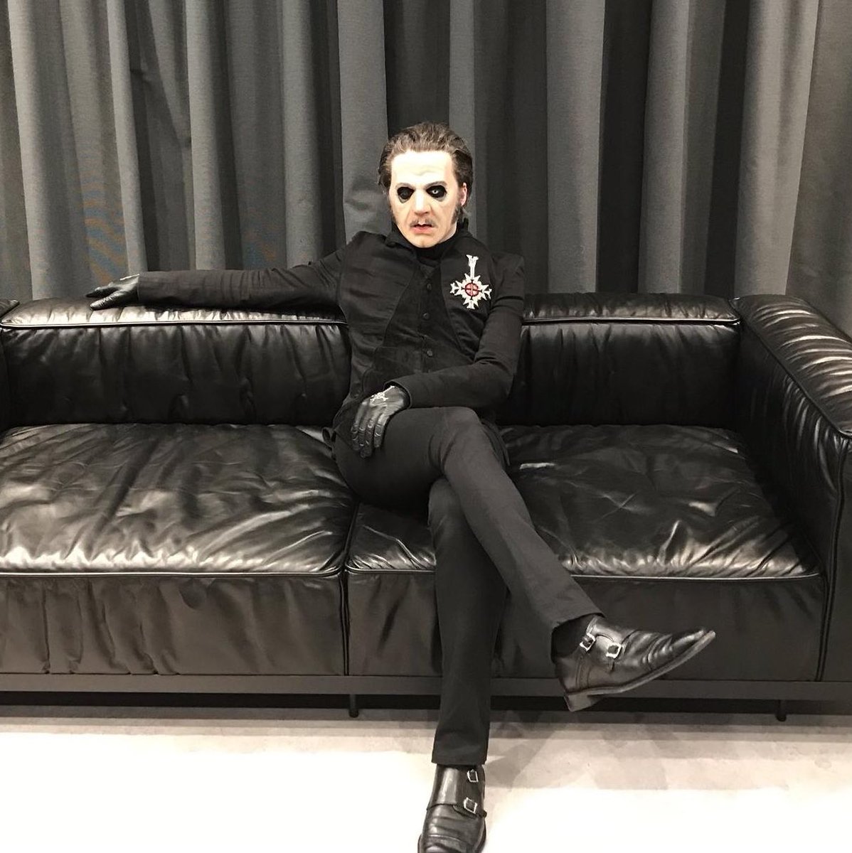 rivergh0ul's tweet image. despite everything, it’s still you