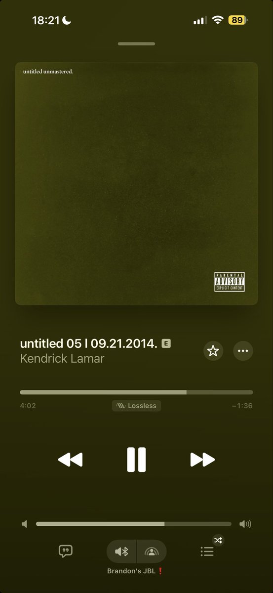 Mortal Man🦧 tweet media