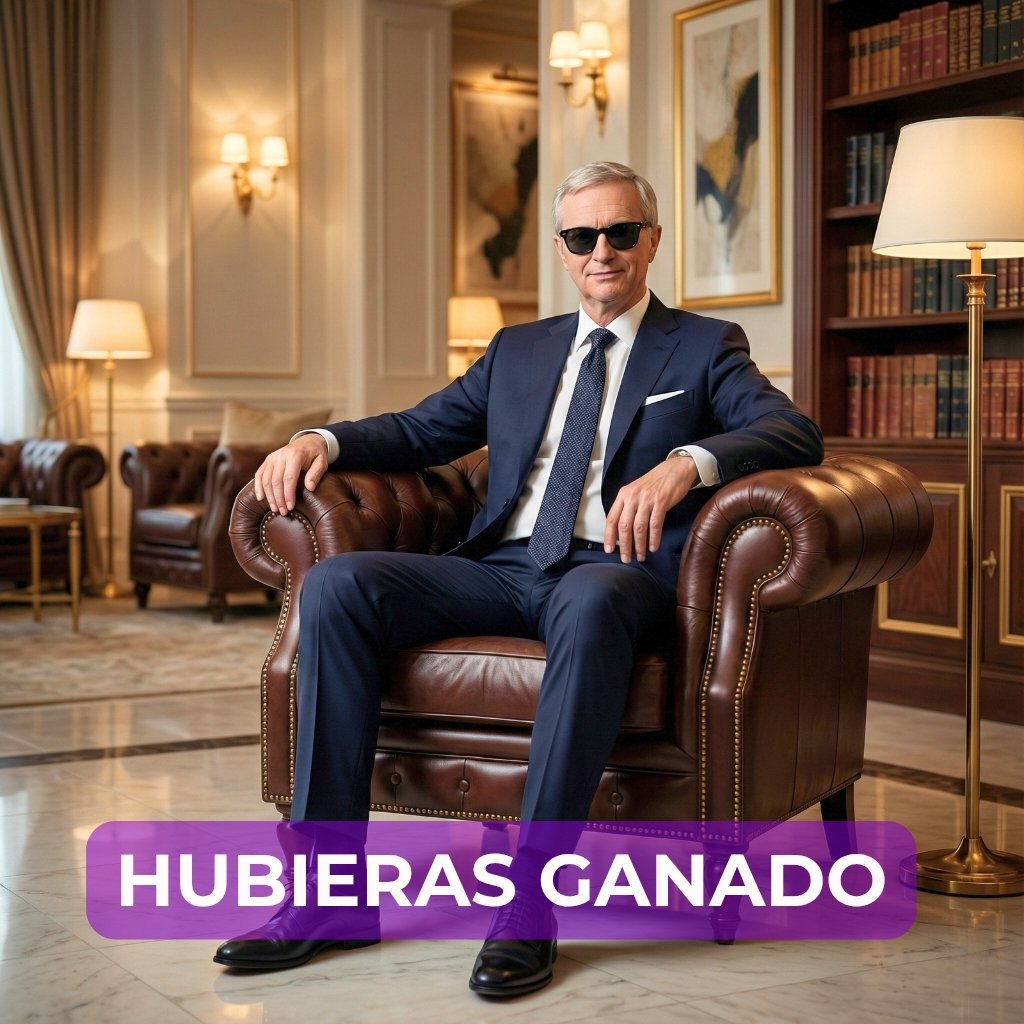 Hirso (@nico_dely) on Twitter photo 