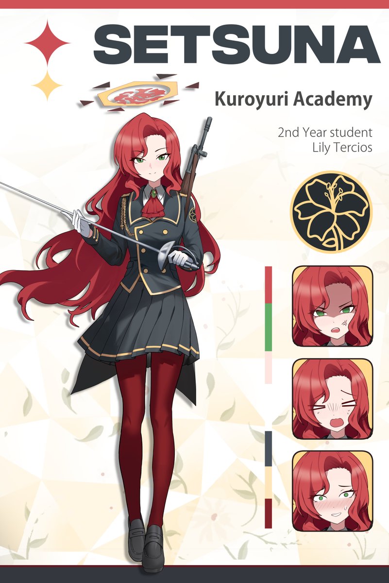 Zaq ☄️ | COMMISSION OPEN tweet media