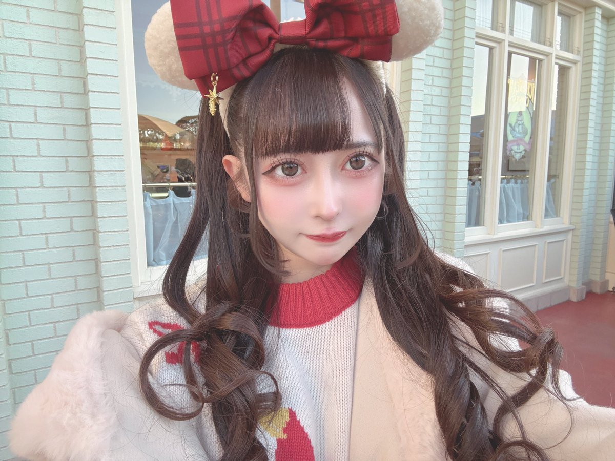 ひるめるも🫧 ͛.*💙ください❕ 今日はアフィリア・マジカルボックス