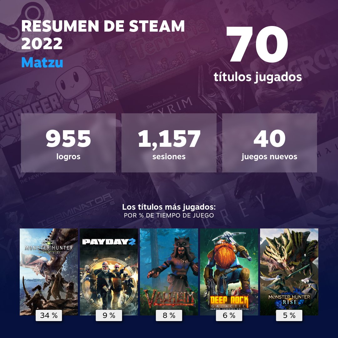 MatzTheFox tweet media