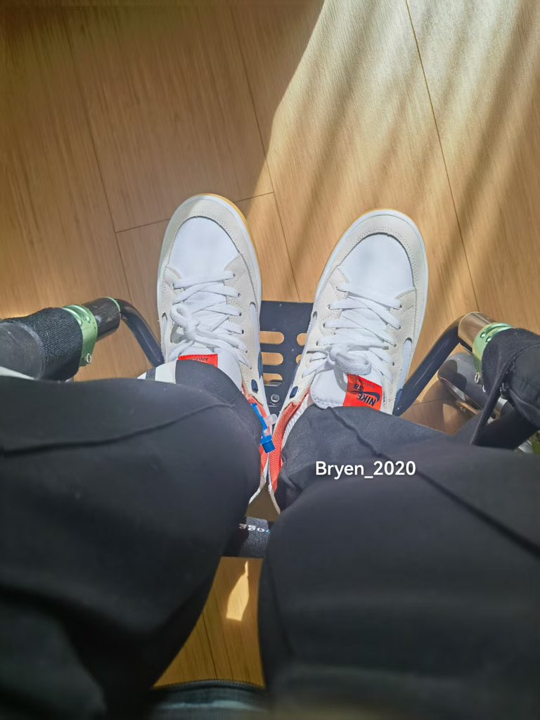 Bryen2020's tweet photo. https://t.co/wkgYoGJSzN