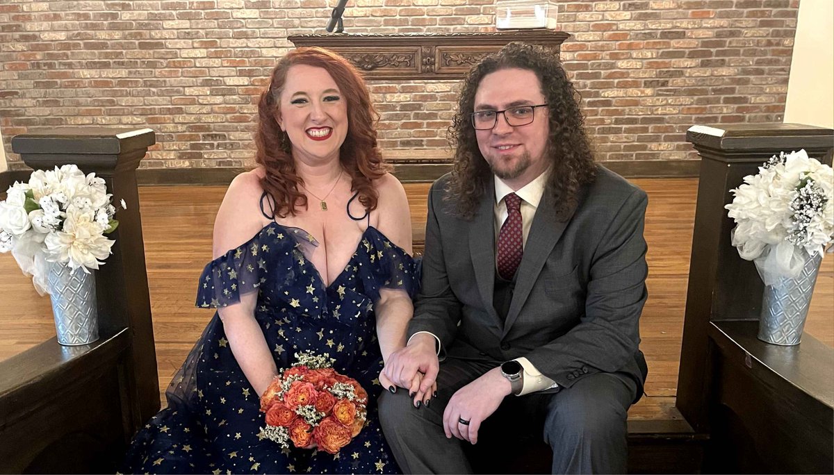 Josh Allen tweet media