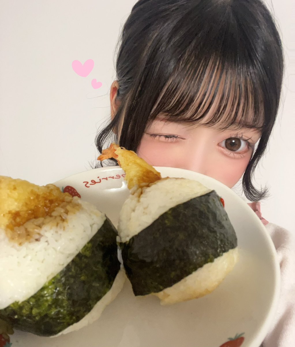 可憐なアイボリー 河合ここゆ チェキ 2025年最新】河合ここゆの人気アイテム - メルカリ