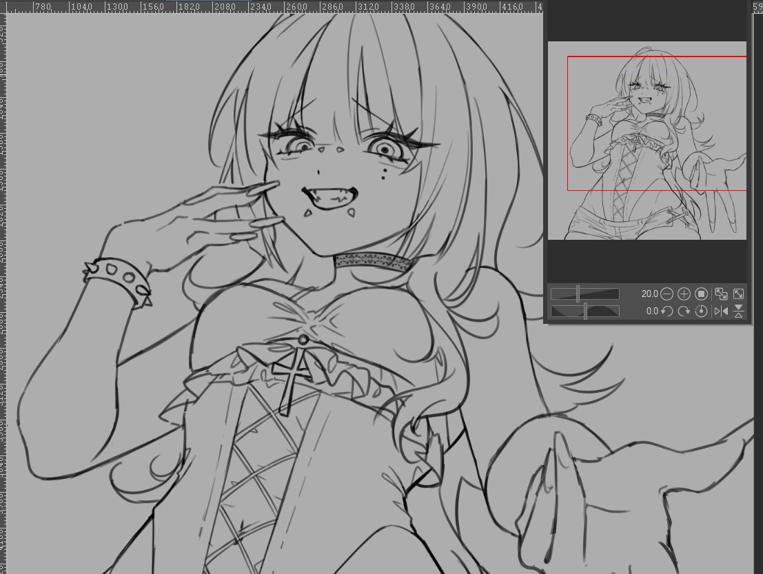 𝐂𝐥𝐨𝐯𝐞𝐫♡૮ ․ ․ ྀིა tweet media