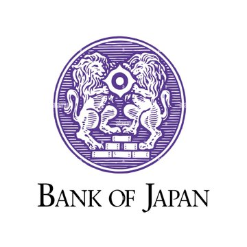 🚨 BREAKING: 🇯🇵 Bank of Japan has confirmed it will increase interest rates to 75bps in 3 days.