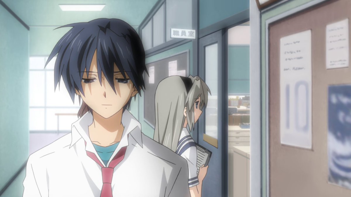 serntard's tweet image. 