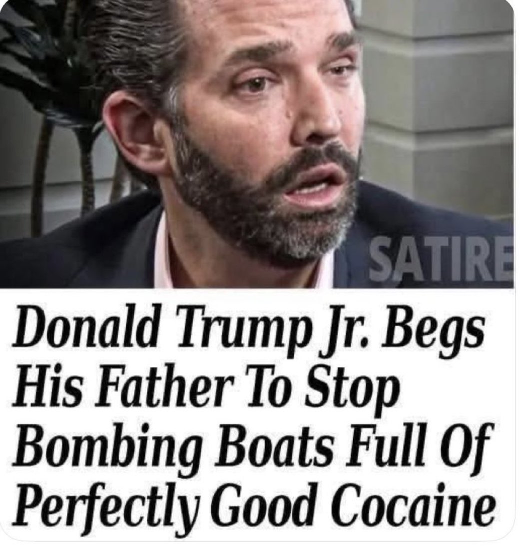 Morgan J. Freeman (@mjfree) on Twitter photo 