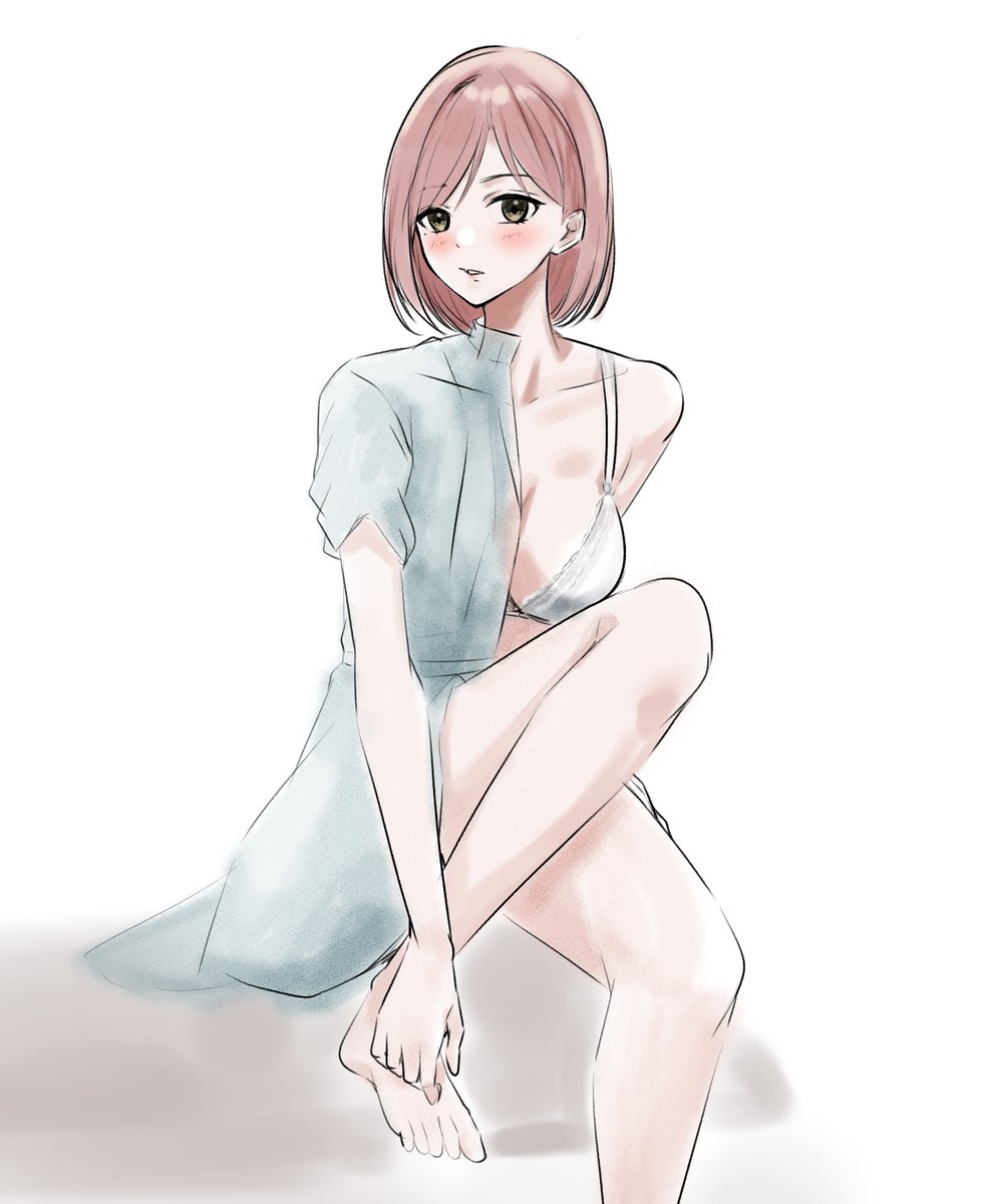 ゆず湯ユズ🍊 (@Yuzu_o_yuzuyU) / Posts / X