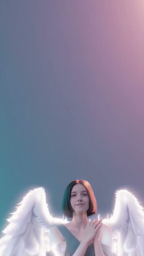 eva807's tweet image. Certaines photos brillent, peu importe ou elles apparaissent.