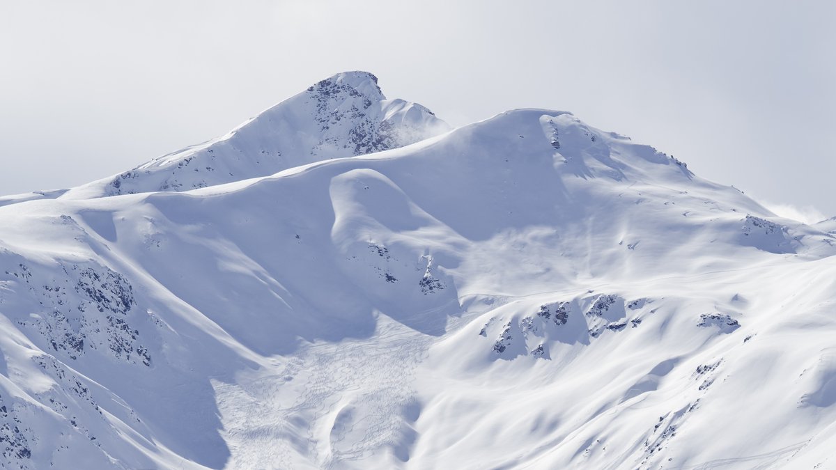 DeepGreens2's tweet image. My Favorite Photos March 2025 Italian Alps
#Photography #Alps #Italy #Mountains