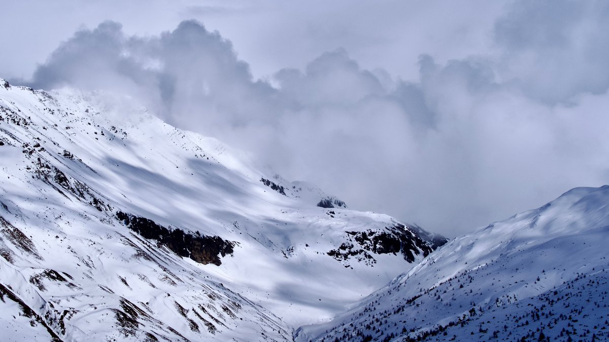 DeepGreens2's tweet image. My Favorite Photos March 2025 Italian Alps
#Photography #Alps #Italy #Mountains
