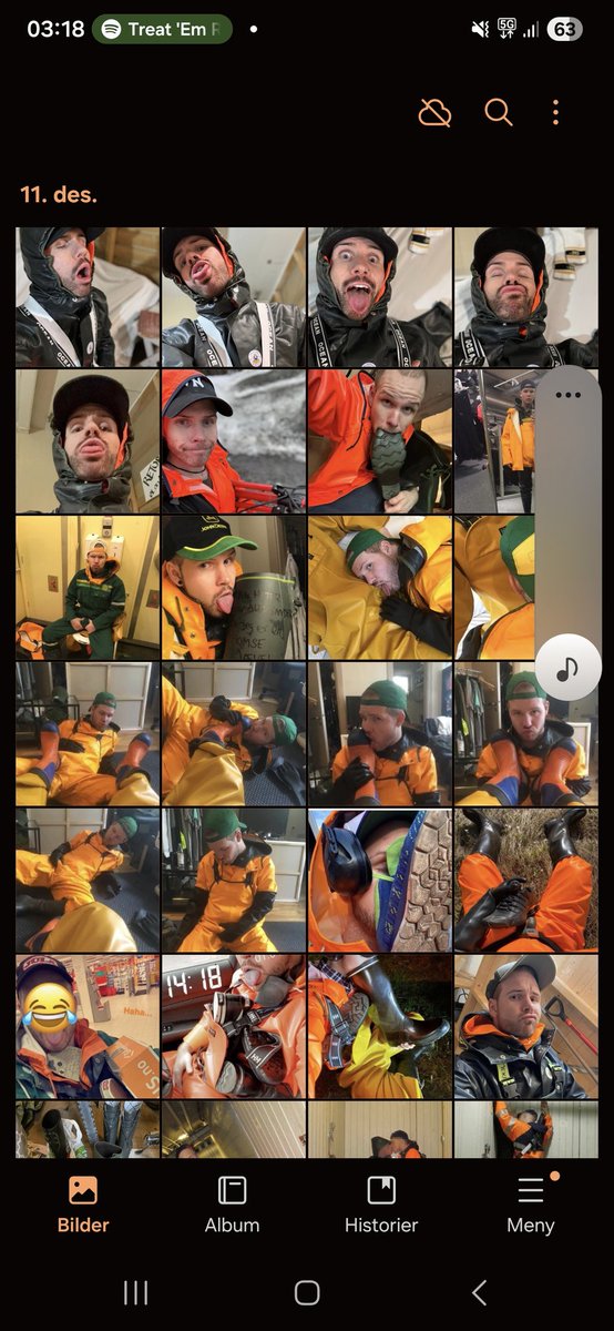 #Olavaleksanderskinstadile