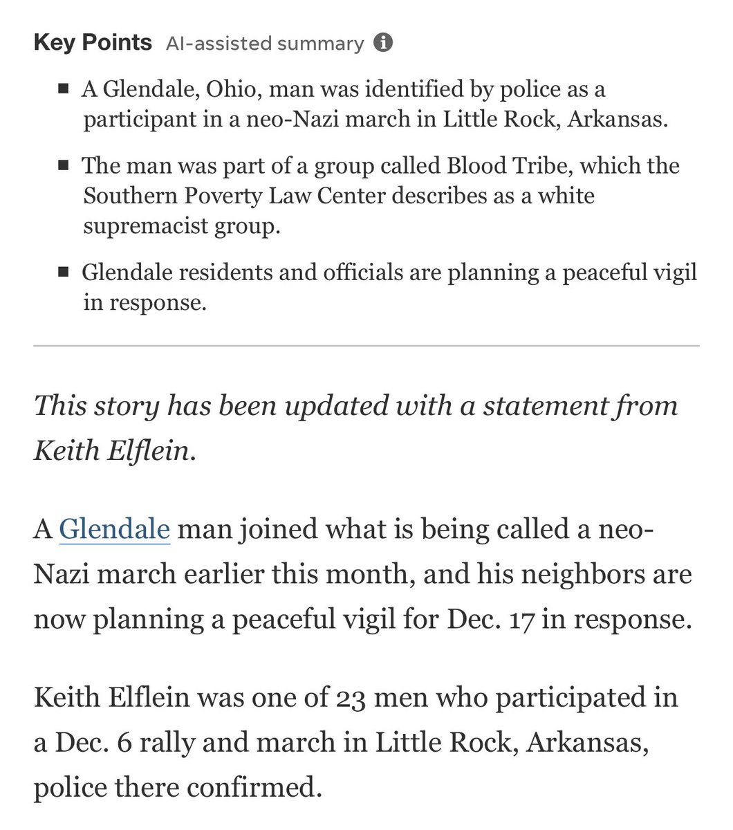 Marc Slaughter tweet media