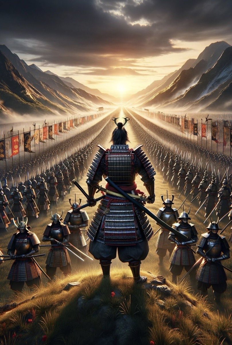 sukugusa1972's tweet image. 本日、Ⓜ️❌を2個、3名に配布いたす。

皆の衆、しかと拡散願いたい。