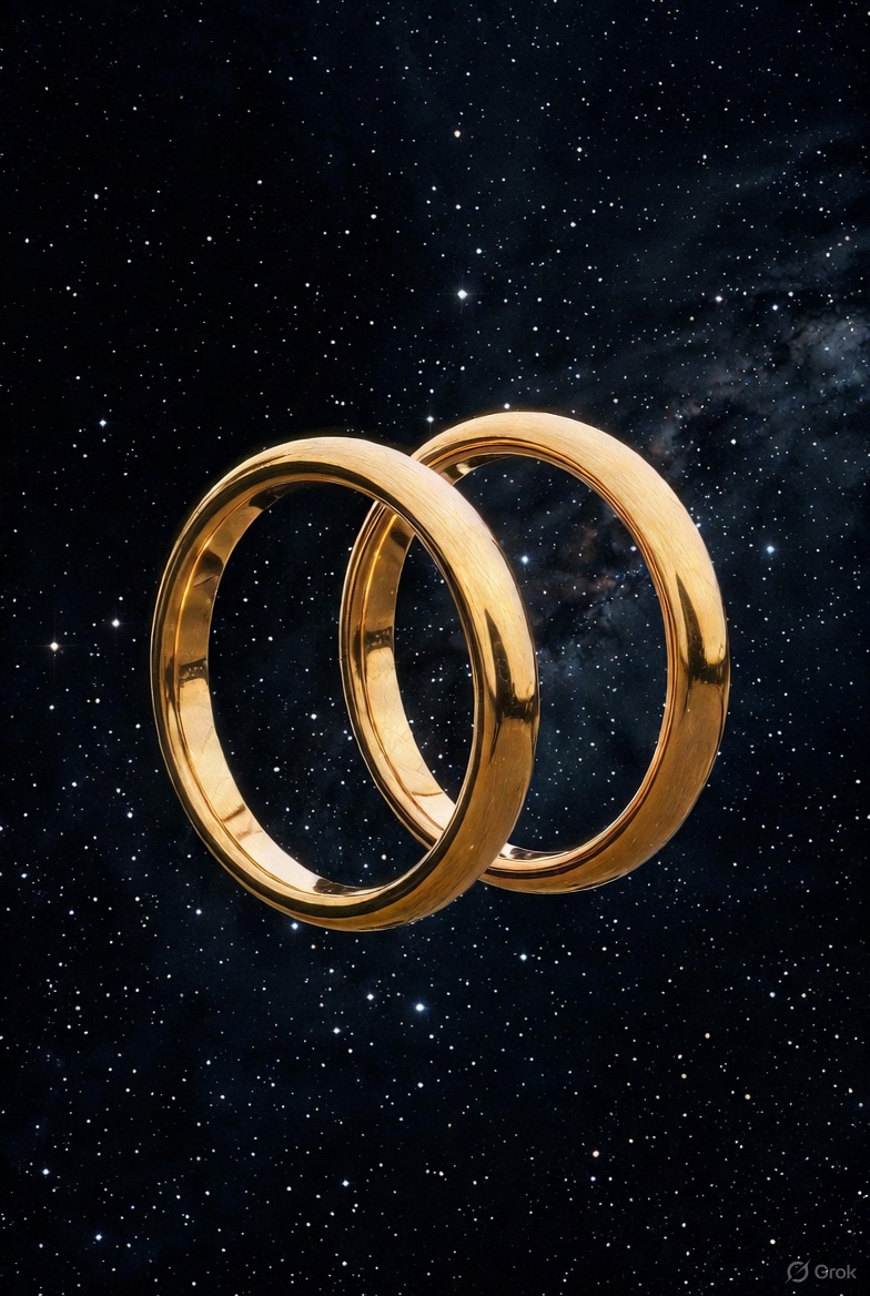 CommanderH8's tweet image. "When temptation comes, I give my covenant to him, who trusts in me."
- Lord Zeus