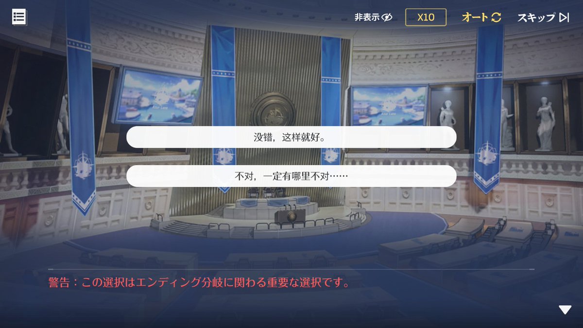 Rust-Monster. (@Rust_Monster_) / Posts / X